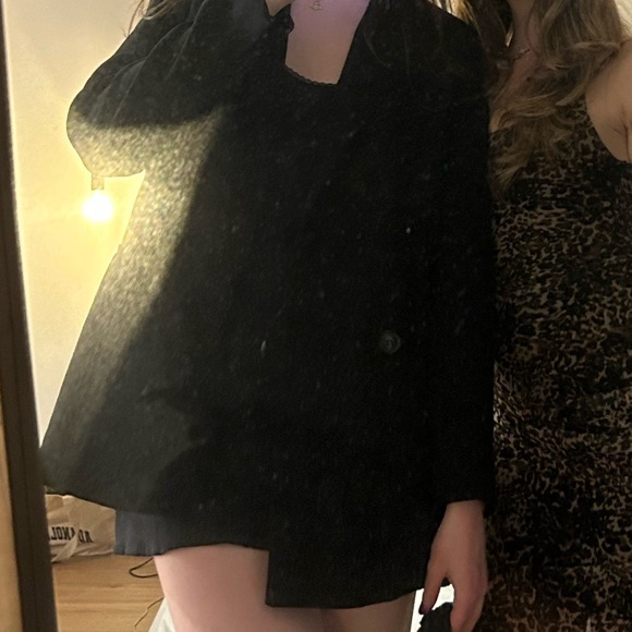 Zara blazer - Picture 5 of 6